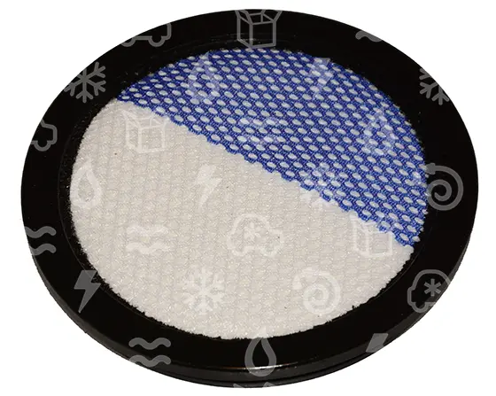 filtr motorový vysavače BEKO / GRUNDIG